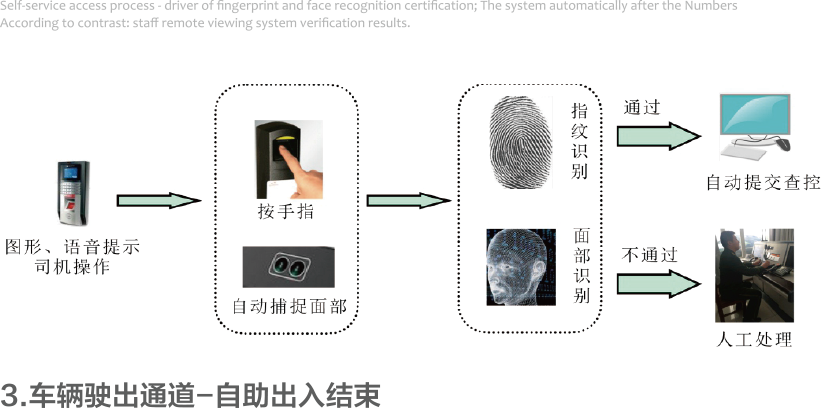 浙江藍洋電子科技有限公司